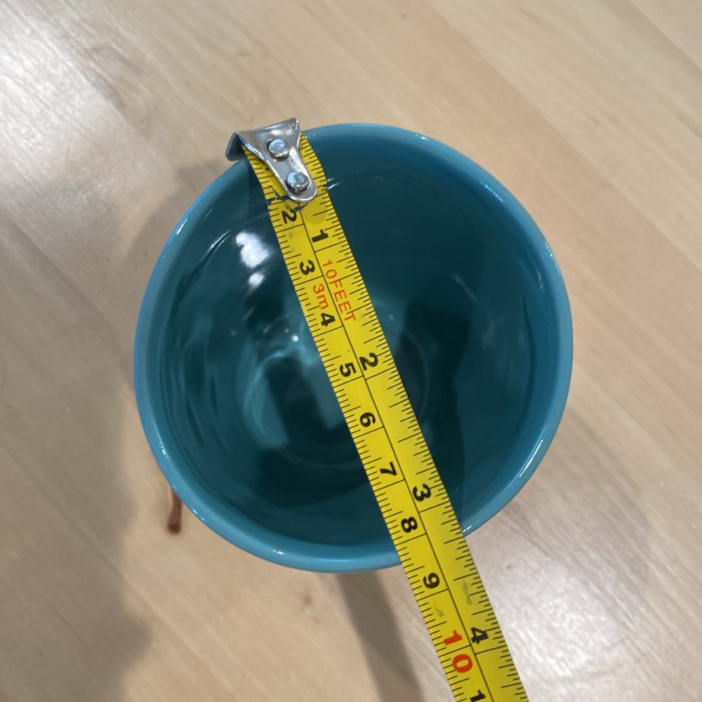 Brian Giniewski Drippy Pot Cup - Picture 5 of 6